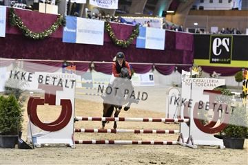 161006_abo_01__D051614.JPG