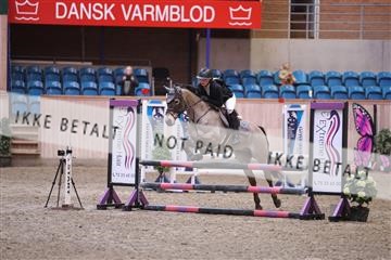 174047_kbb_01_R6II5323.JPG