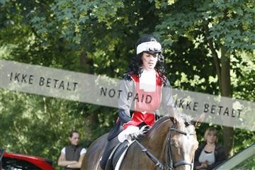 5925_gn_02__MG_8001.JPG