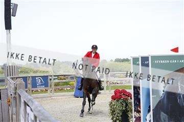 181436_kbb_01_6II8136.JPG