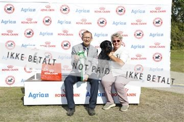 181848_kar_01__62_2476.JPG