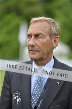139671_jbr_06__AB15684.JPG