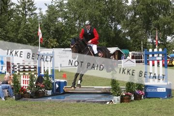 5925_ma_05_IMG_1120.JPG