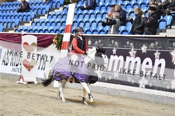 157679_abo_01__D051475.JPG