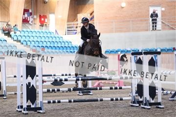 174047_kbb_01_R6II6822.JPG