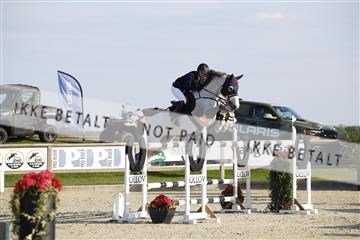 181332_kbb_01_6II4925.JPG