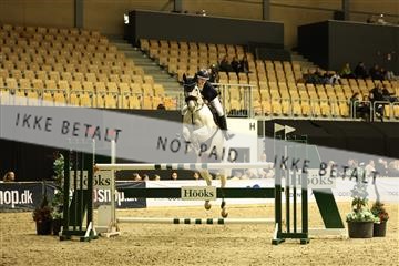 173901_kbb_03_R6II3523.JPG