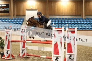 174047_kbb_02_R6II7090.JPG