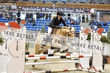 161006_abo_01__D050755.JPG