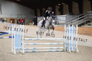 175757_avh_01_CD4A0489.JPG