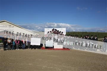 148862_sg_02_IMG_4265.JPG