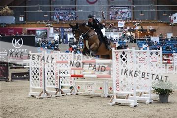 175934_avh_01_6674.JPG