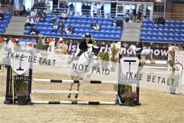 161006_abo_01__D051701.JPG