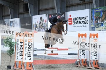 173963_kbb_01_R6II4478.JPG