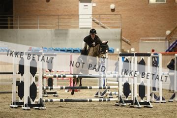 174047_kbb_02_R6II7138.JPG