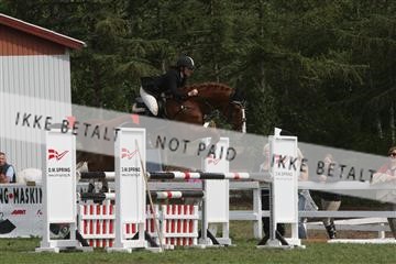 5925_ma_05_IMG_1055.JPG