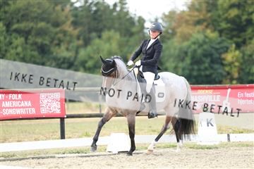 181894_mtp_04_R62_3321.JPG