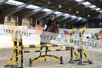 173963_kbb_02_R6II5028.JPG