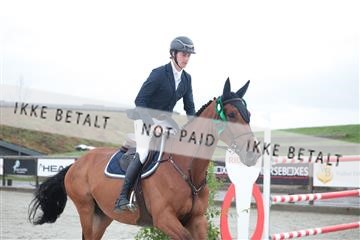 179331_kbb_01_R6II9920.JPG