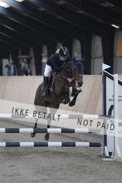 153176_ms_01_MS15821.JPG