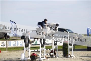 181332_kbb_01_6II4907.JPG