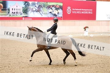 174186_kbb_01_R6II4500.JPG