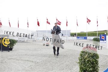 181332_kbb_02_6II6291.JPG