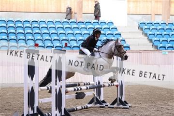 174047_kbb_01_R6II6435.JPG