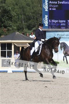 125257_abo_02_IMG_0456.JPG