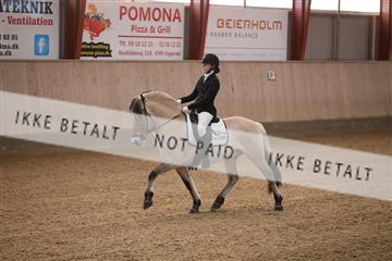 173782_mtp_01_3M5A6810.JPG