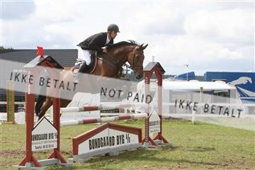 5925_ma_05_IMG_0886.JPG