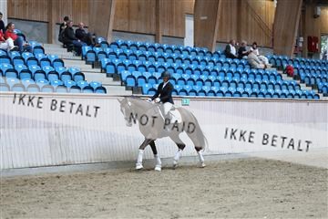 181887_mtp_02_R62_7843.JPG