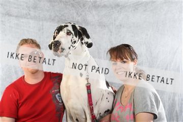 129608_le_ 02_0318.JPG