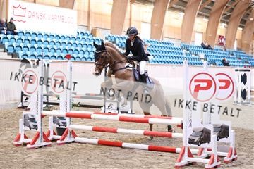 174047_kbb_01_R6II5251.JPG