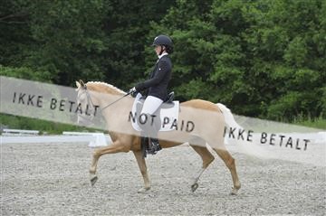 172079_kbb_01__KBB0278.JPG