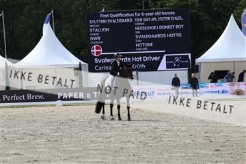 179800_BC_01_00066.JPG