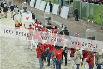 144462_bc_02__BC20749.JPG