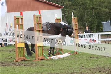 5925_ma_05_IMG_0718.JPG
