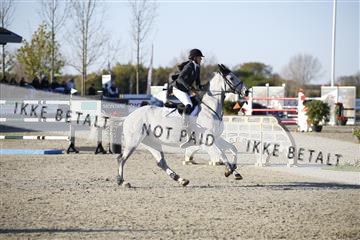 181332_kbb_01_6II3058.JPG