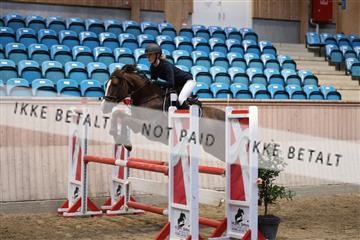 174047_kbb_01_R6II6988.JPG
