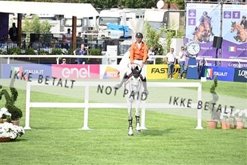 175339_akl_01_Z6D_0314.JPG