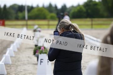 181449_kbb_02_6II0773.JPG