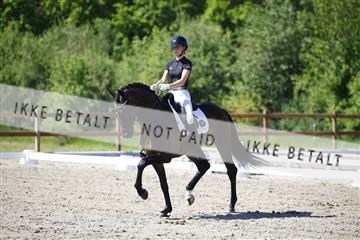 181449_kbb_01_6II9213.JPG