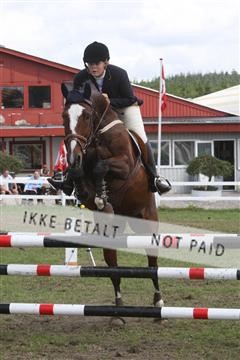 5925_ma_05_IMG_0898.JPG