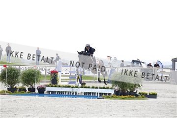 181436_kbb_01_6II7822.JPG
