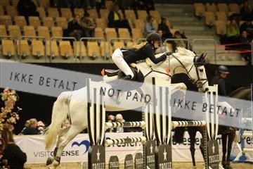173901_kbb_03_R6II3029.JPG