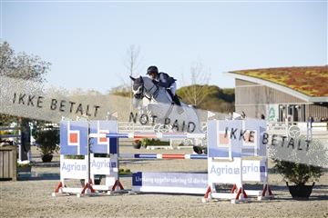 181332_kbb_01_6II3107.JPG