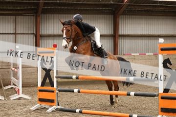 173820_kbb_01_R6II7599.JPG