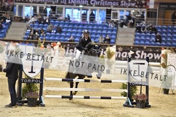 161006_abo_01__D051858.JPG
