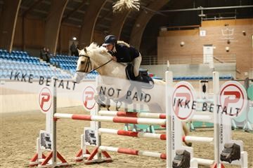 174047_kbb_02_R6II7128.JPG